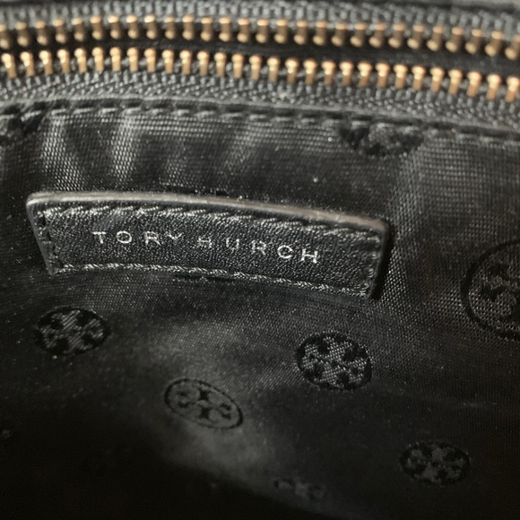 tory burch purses sale macy's